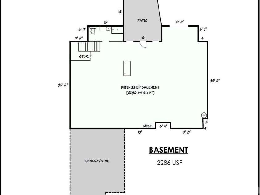 1515 8th Street, Hickory, NC 28601.  MLS# CAR4419363, YatesRealty ID 48175. 