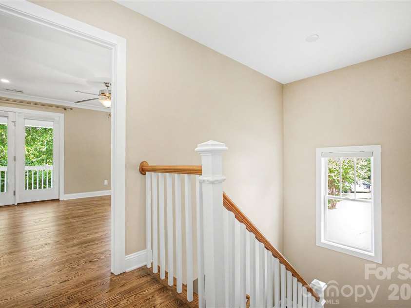 10020 Vanguard Parkway, Huntersville, NC 28078.  MLS# CAR4420414, YatesRealty ID 48176. 