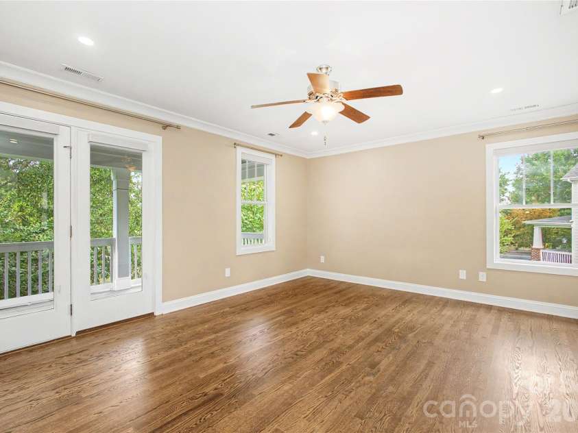 10020 Vanguard Parkway, Huntersville, NC 28078.  MLS# CAR4420414, YatesRealty ID 48176. 