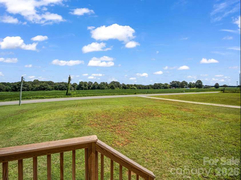 1760 Beachwood Road, Mooresboro, NC 28114.  MLS# CAR4420166, YatesRealty ID 48178. 