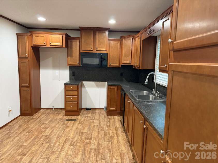 114 Carroll Drive, Cherryville, NC 28021.  MLS# CAR4420483, YatesRealty ID 48183. 