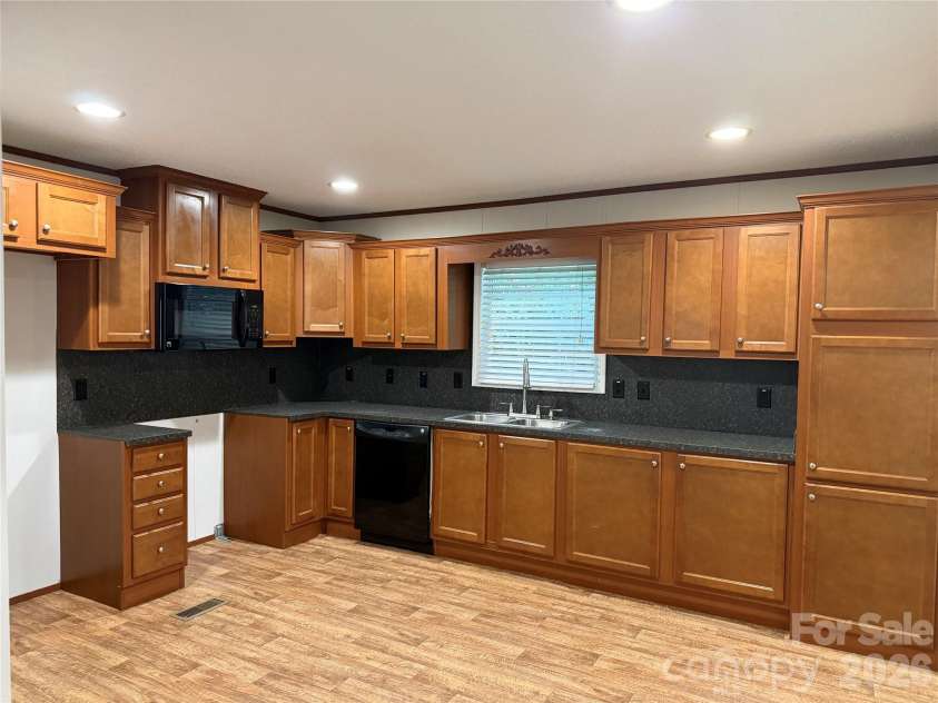 114 Carroll Drive, Cherryville, NC 28021.  MLS# CAR4420483, YatesRealty ID 48183. 