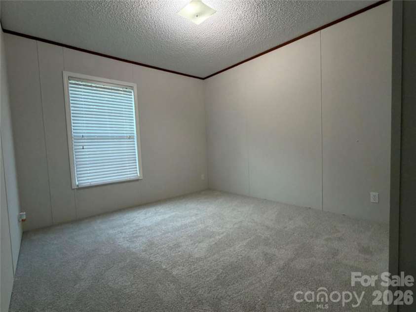 114 Carroll Drive, Cherryville, NC 28021.  MLS# CAR4420483, YatesRealty ID 48183. 