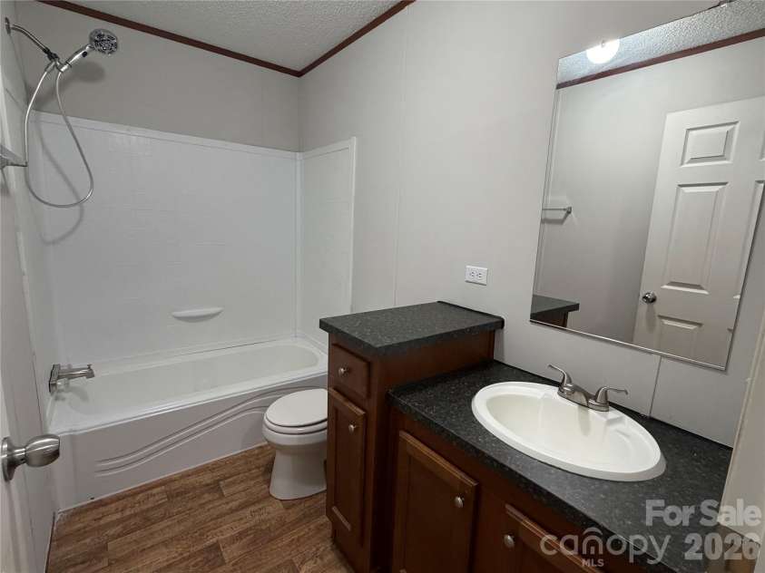 114 Carroll Drive, Cherryville, NC 28021.  MLS# CAR4420483, YatesRealty ID 48183. 