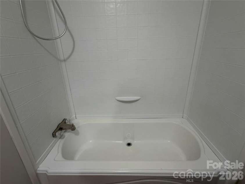 114 Carroll Drive, Cherryville, NC 28021.  MLS# CAR4420483, YatesRealty ID 48183. 