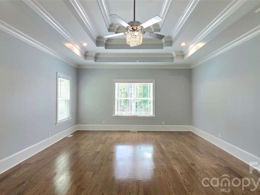 3552 Waterview Trail, Lincolnton, NC 28092.  MLS# CAR4419569, YatesRealty ID 48184. 