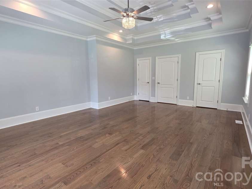 3552 Waterview Trail, Lincolnton, NC 28092.  MLS# CAR4419569, YatesRealty ID 48184. 