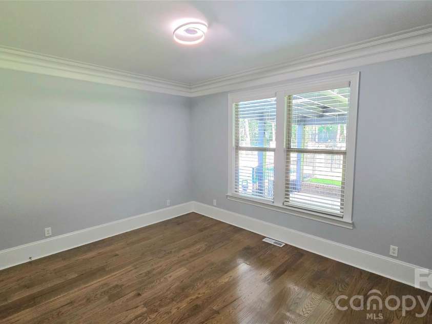 3552 Waterview Trail, Lincolnton, NC 28092.  MLS# CAR4419569, YatesRealty ID 48184. 