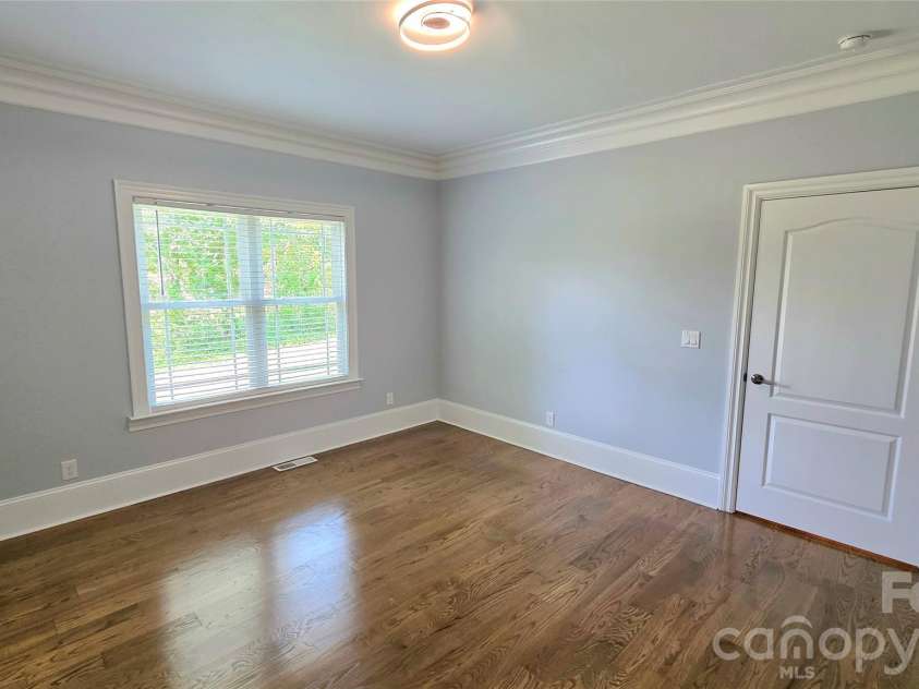 3552 Waterview Trail, Lincolnton, NC 28092.  MLS# CAR4419569, YatesRealty ID 48184. 