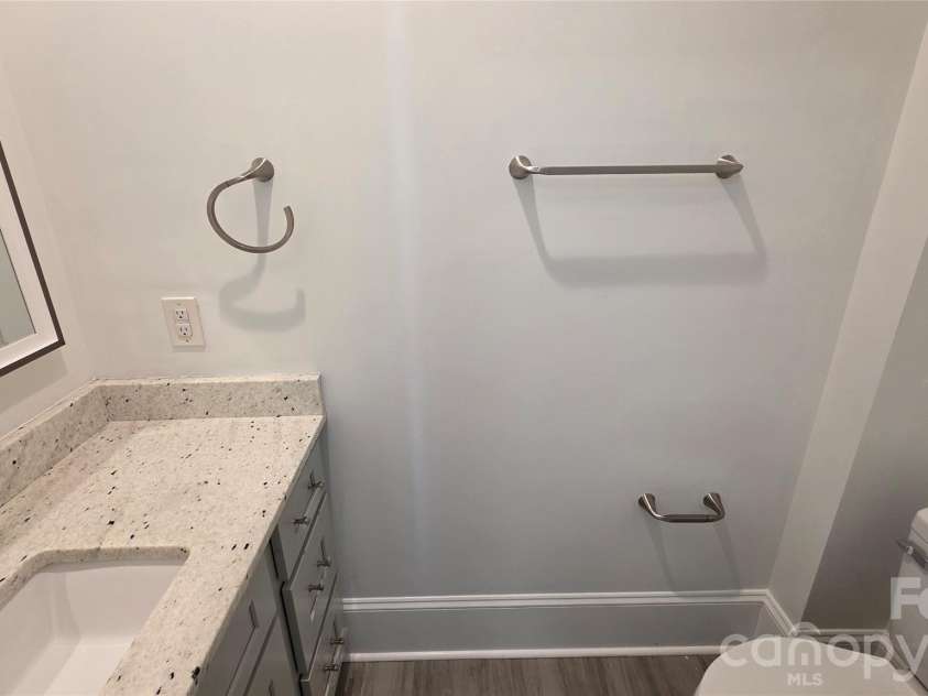 3552 Waterview Trail, Lincolnton, NC 28092.  MLS# CAR4419569, YatesRealty ID 48184. 