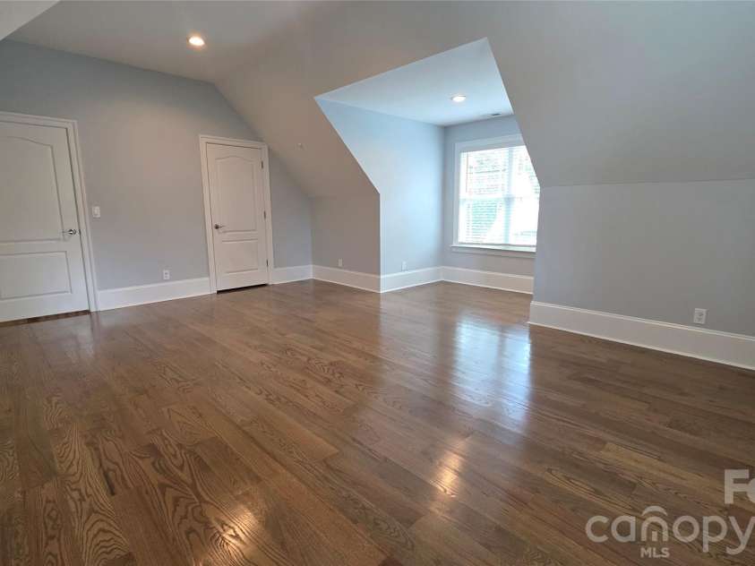 3552 Waterview Trail, Lincolnton, NC 28092.  MLS# CAR4419569, YatesRealty ID 48184. 