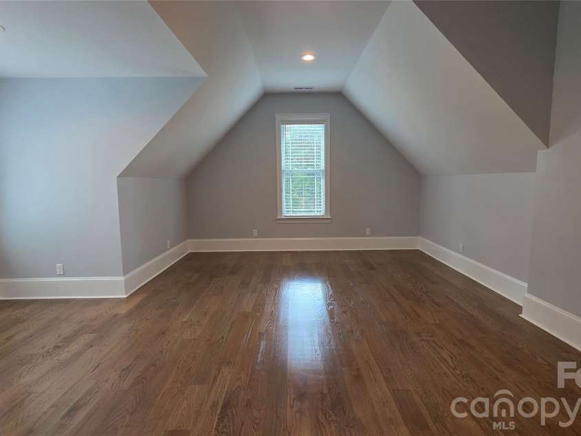 3552 Waterview Trail, Lincolnton, NC 28092.  MLS# CAR4419569, YatesRealty ID 48184. 