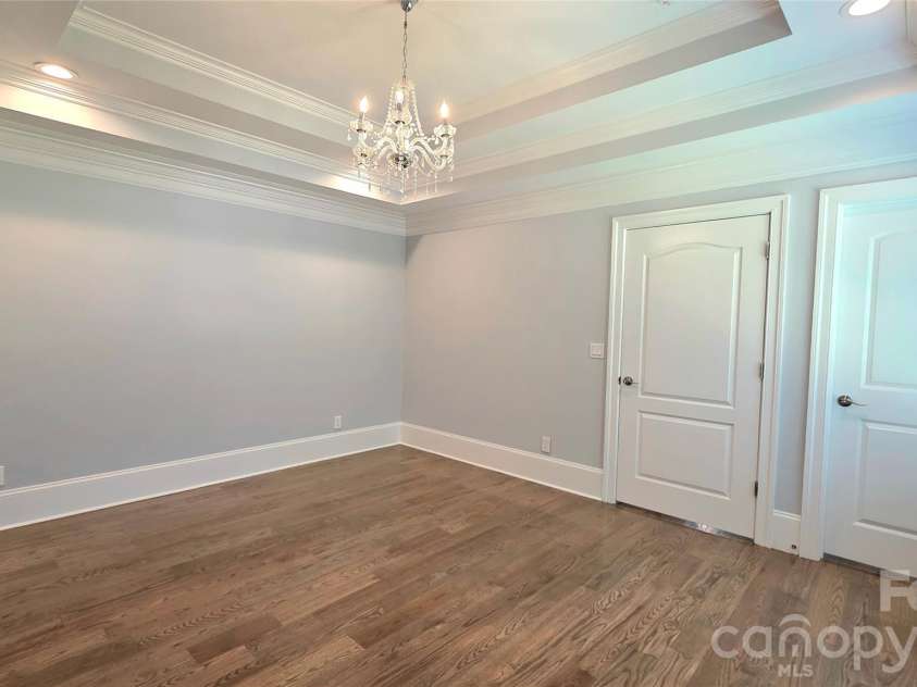 3552 Waterview Trail, Lincolnton, NC 28092.  MLS# CAR4419569, YatesRealty ID 48184. 