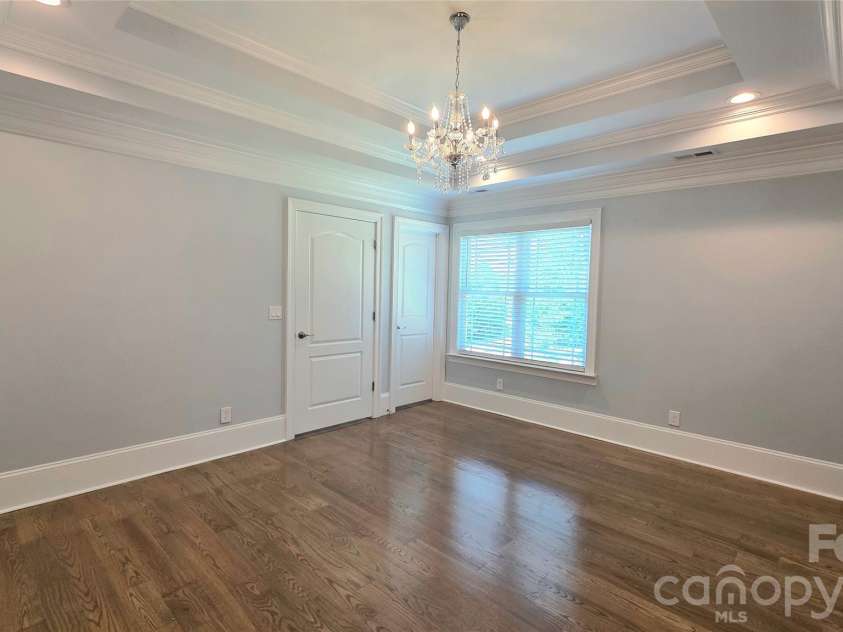 3552 Waterview Trail, Lincolnton, NC 28092.  MLS# CAR4419569, YatesRealty ID 48184. 