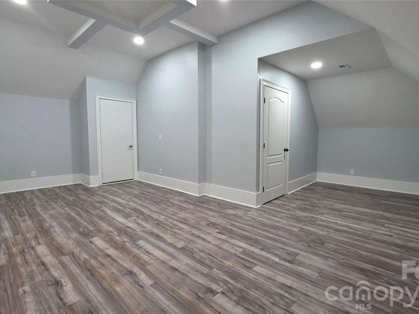 3552 Waterview Trail, Lincolnton, NC 28092.  MLS# CAR4419569, YatesRealty ID 48184. 
