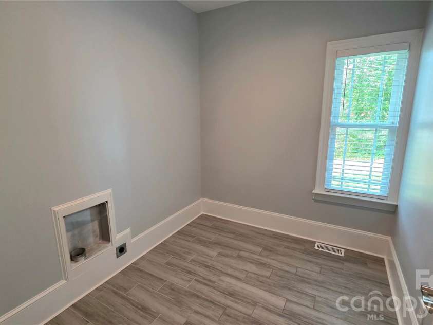 3552 Waterview Trail, Lincolnton, NC 28092.  MLS# CAR4419569, YatesRealty ID 48184. 