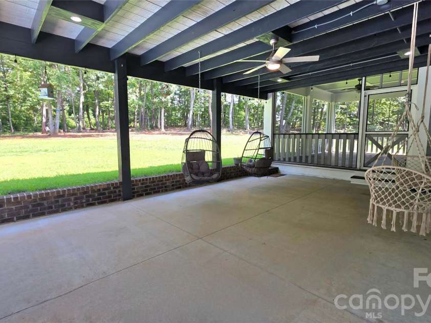 3552 Waterview Trail, Lincolnton, NC 28092.  MLS# CAR4419569, YatesRealty ID 48184. 
