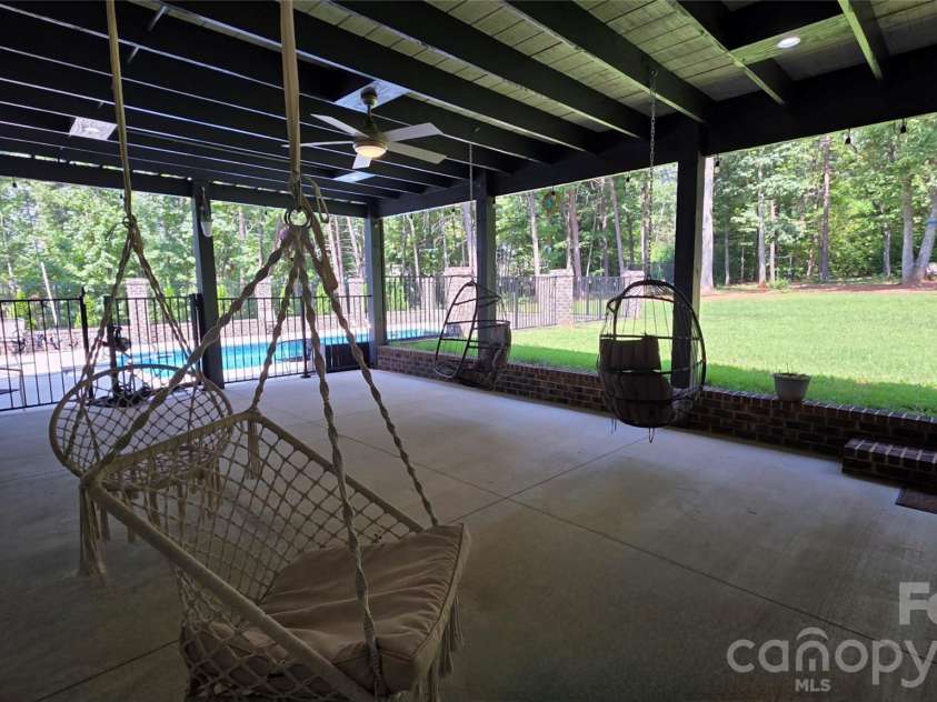 3552 Waterview Trail, Lincolnton, NC 28092.  MLS# CAR4419569, YatesRealty ID 48184. 