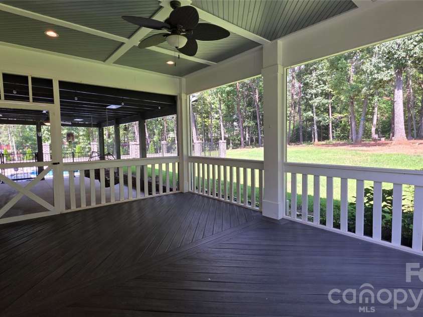 3552 Waterview Trail, Lincolnton, NC 28092.  MLS# CAR4419569, YatesRealty ID 48184. 