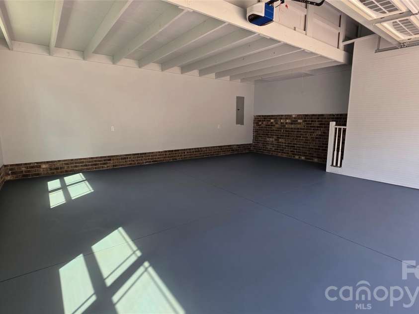 3552 Waterview Trail, Lincolnton, NC 28092.  MLS# CAR4419569, YatesRealty ID 48184. 