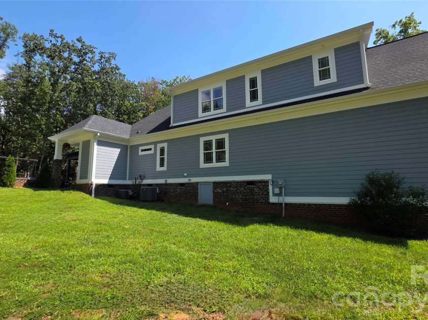 3552 Waterview Trail, Lincolnton, NC 28092.  MLS# CAR4419569, YatesRealty ID 48184. 