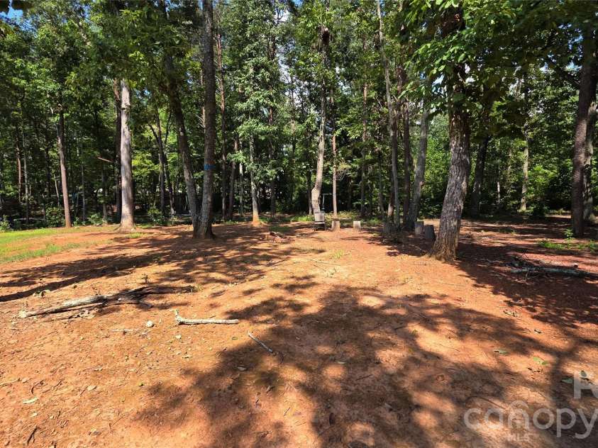 3552 Waterview Trail, Lincolnton, NC 28092.  MLS# CAR4419569, YatesRealty ID 48184. 