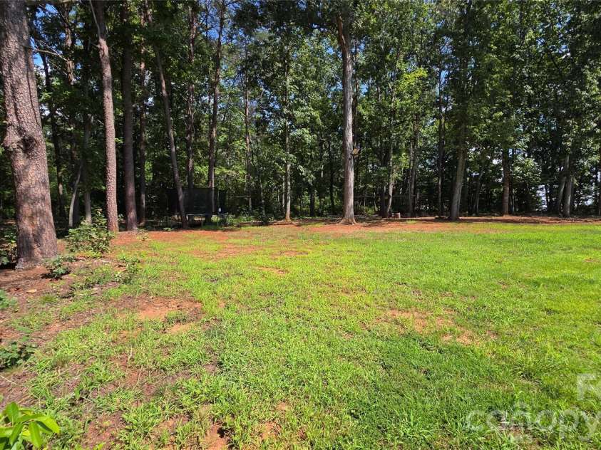 3552 Waterview Trail, Lincolnton, NC 28092.  MLS# CAR4419569, YatesRealty ID 48184. 
