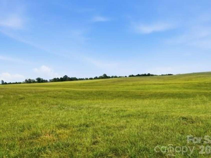 3545 Ernandez Road, Richburg, SC 29729.  MLS# CAR4420040, YatesRealty ID 48185. 