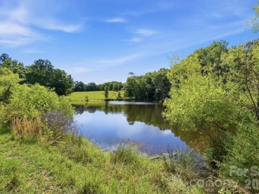 3545 Ernandez Road, Richburg, SC 29729.  MLS# CAR4420040, YatesRealty ID 48185. 