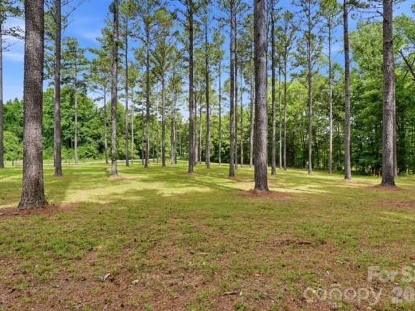 3545 Ernandez Road, Richburg, SC 29729.  MLS# CAR4420040, YatesRealty ID 48185. 