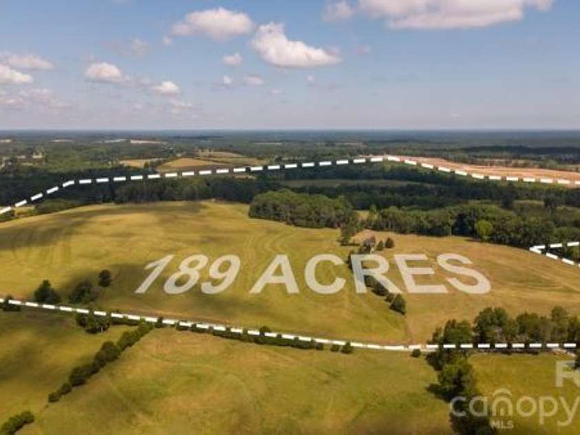3545 Ernandez Road, Richburg, SC 29729.  MLS# CAR4420040, YatesRealty ID 48185. 