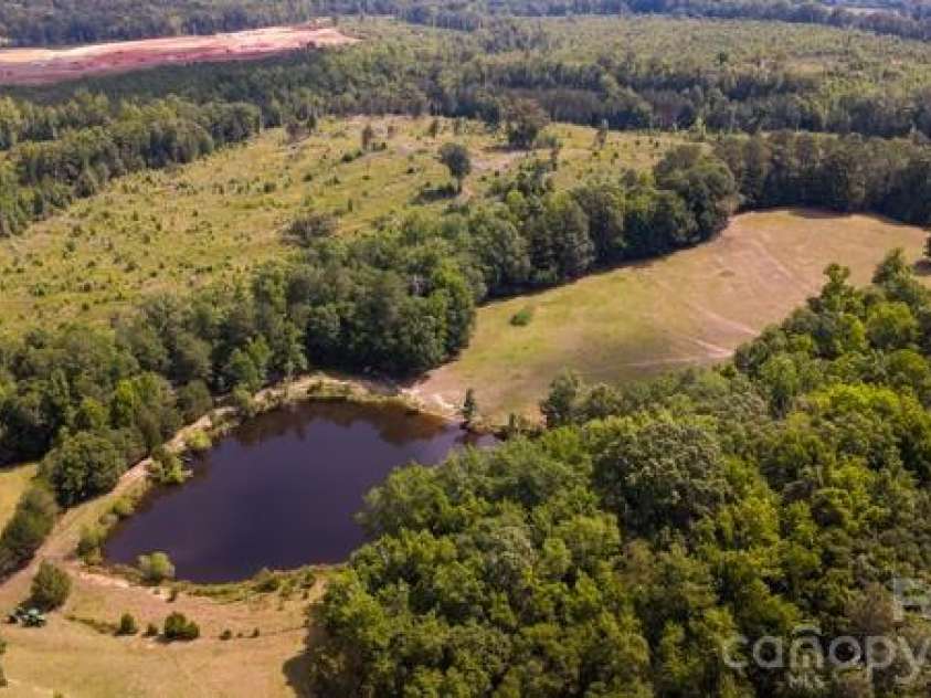 3545 Ernandez Road, Richburg, SC 29729.  MLS# CAR4420040, YatesRealty ID 48185. 