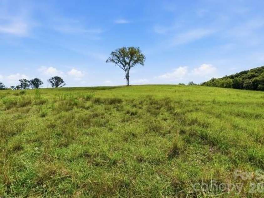 3545 Ernandez Road, Richburg, SC 29729.  MLS# CAR4420040, YatesRealty ID 48185. 
