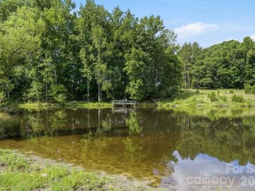 3545 Ernandez Road, Richburg, SC 29729.  MLS# CAR4420040, YatesRealty ID 48185. 