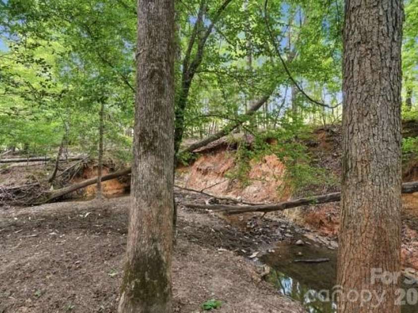 3545 Ernandez Road, Richburg, SC 29729.  MLS# CAR4420040, YatesRealty ID 48185. 