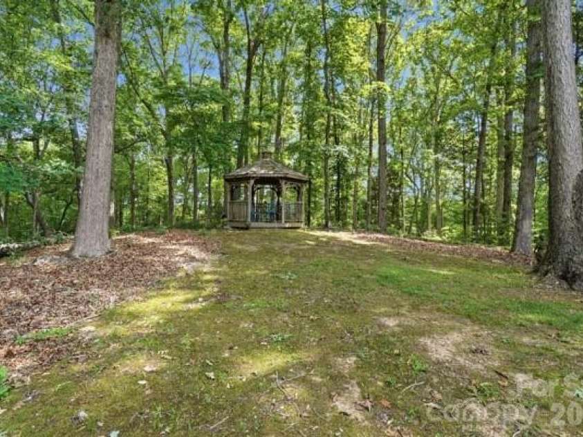 3545 Ernandez Road, Richburg, SC 29729.  MLS# CAR4420040, YatesRealty ID 48185. 