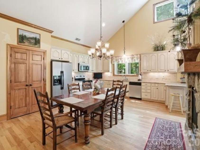 3545 Ernandez Road, Richburg, SC 29729.  MLS# CAR4420040, YatesRealty ID 48185. 
