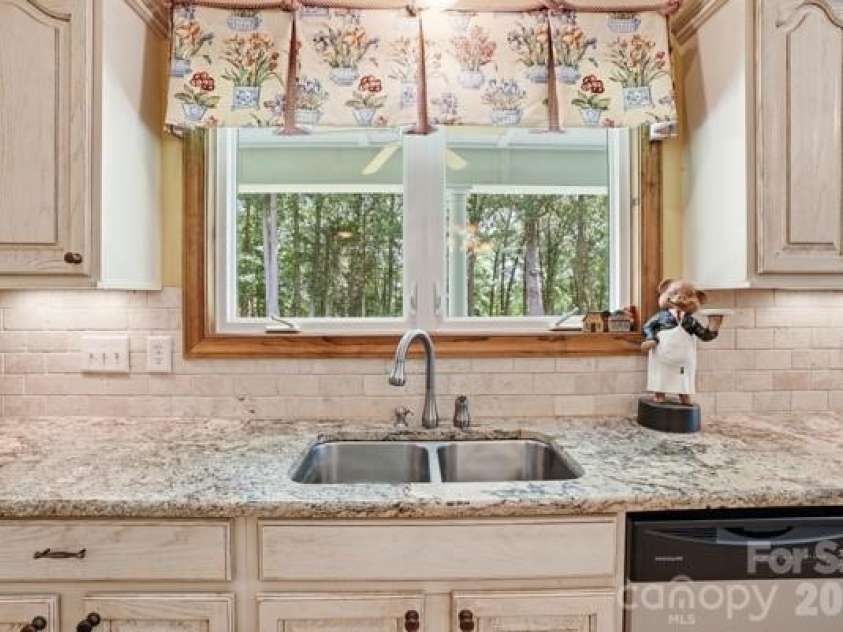 3545 Ernandez Road, Richburg, SC 29729.  MLS# CAR4420040, YatesRealty ID 48185. 