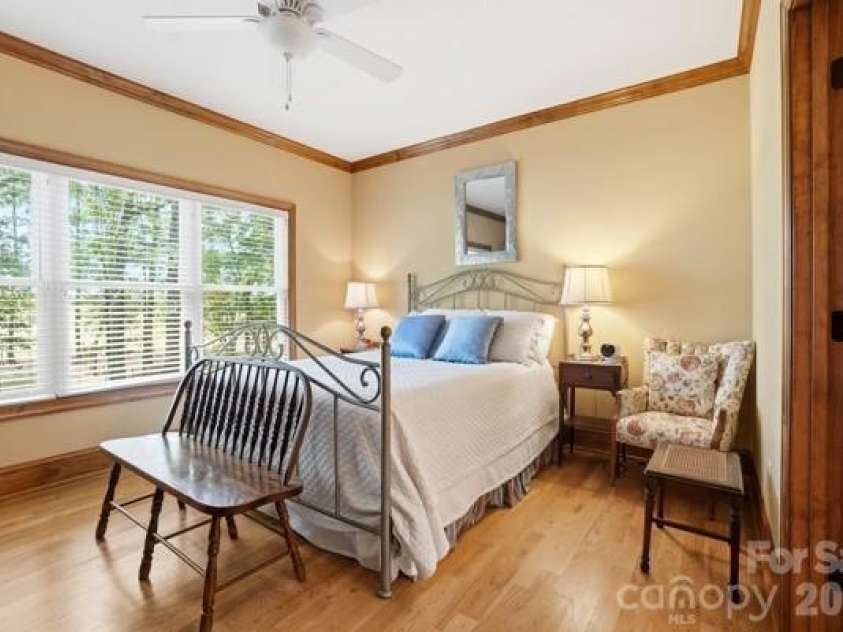 3545 Ernandez Road, Richburg, SC 29729.  MLS# CAR4420040, YatesRealty ID 48185. 