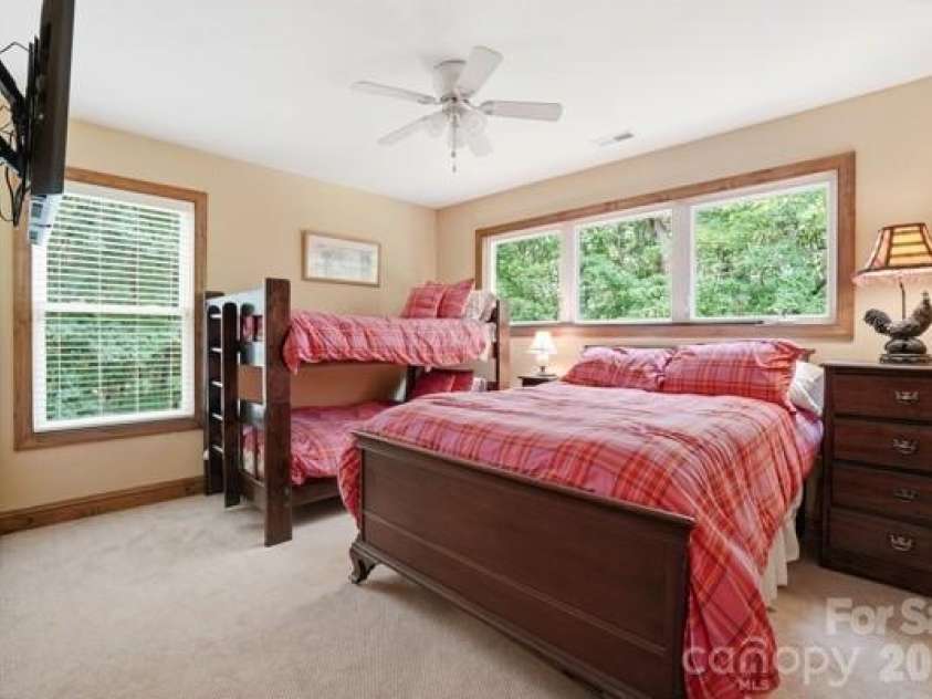 3545 Ernandez Road, Richburg, SC 29729.  MLS# CAR4420040, YatesRealty ID 48185. 