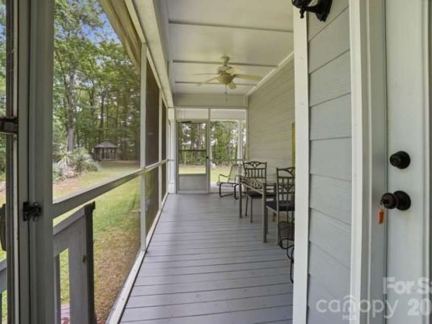 3545 Ernandez Road, Richburg, SC 29729.  MLS# CAR4420040, YatesRealty ID 48185. 