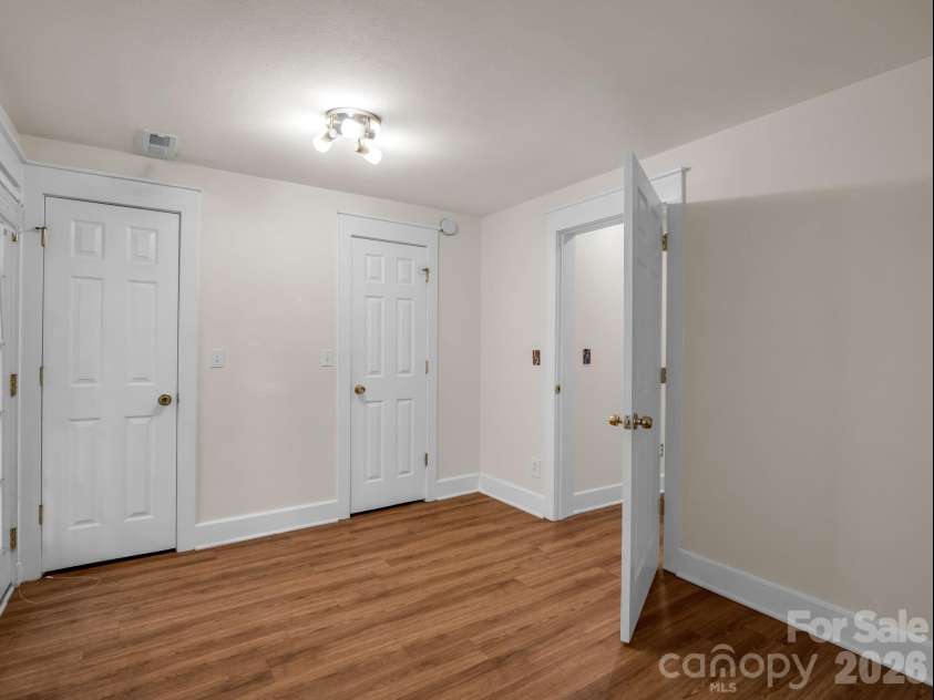 160 Howard Street, Tryon, NC 28782.  MLS# CAR4420427, YatesRealty ID 48186. 
