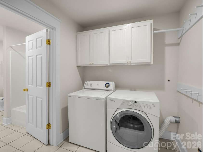 160 Howard Street, Tryon, NC 28782.  MLS# CAR4420427, YatesRealty ID 48186. 