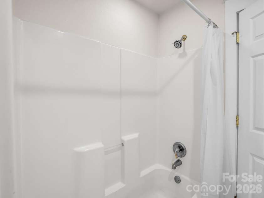 160 Howard Street, Tryon, NC 28782.  MLS# CAR4420427, YatesRealty ID 48186. 