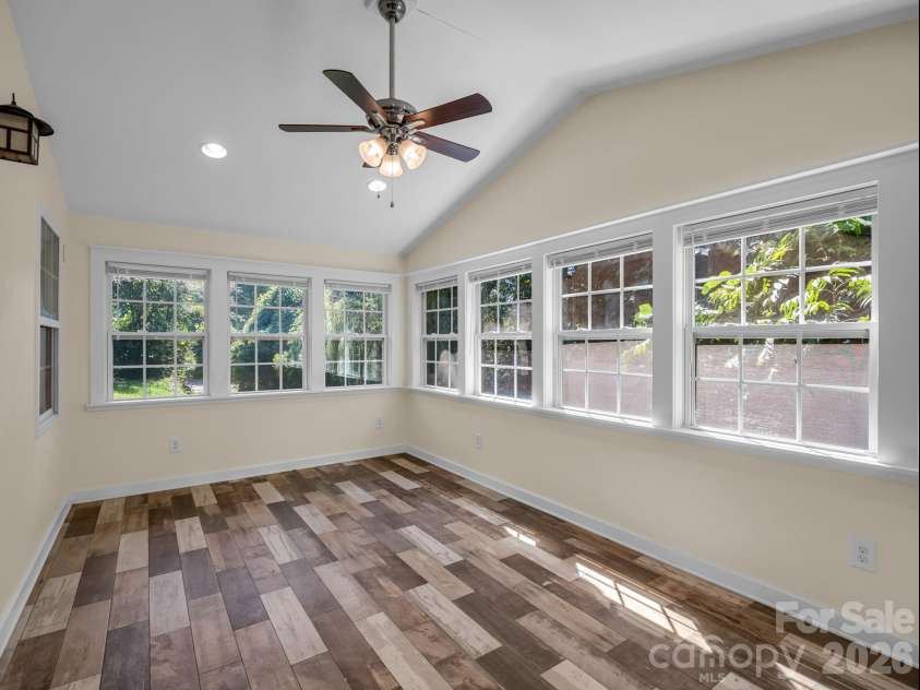 160 Howard Street, Tryon, NC 28782.  MLS# CAR4420427, YatesRealty ID 48186. 