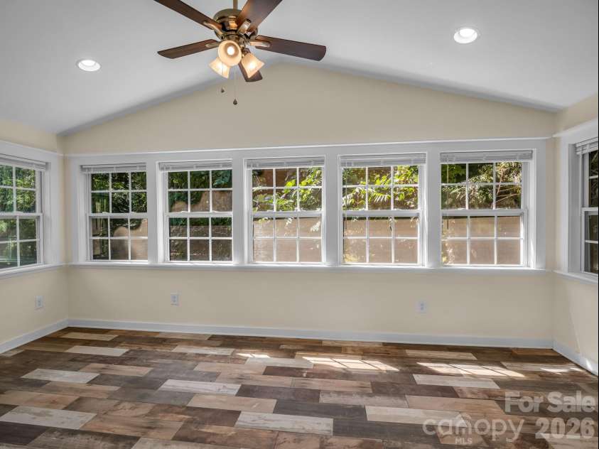 160 Howard Street, Tryon, NC 28782.  MLS# CAR4420427, YatesRealty ID 48186. 