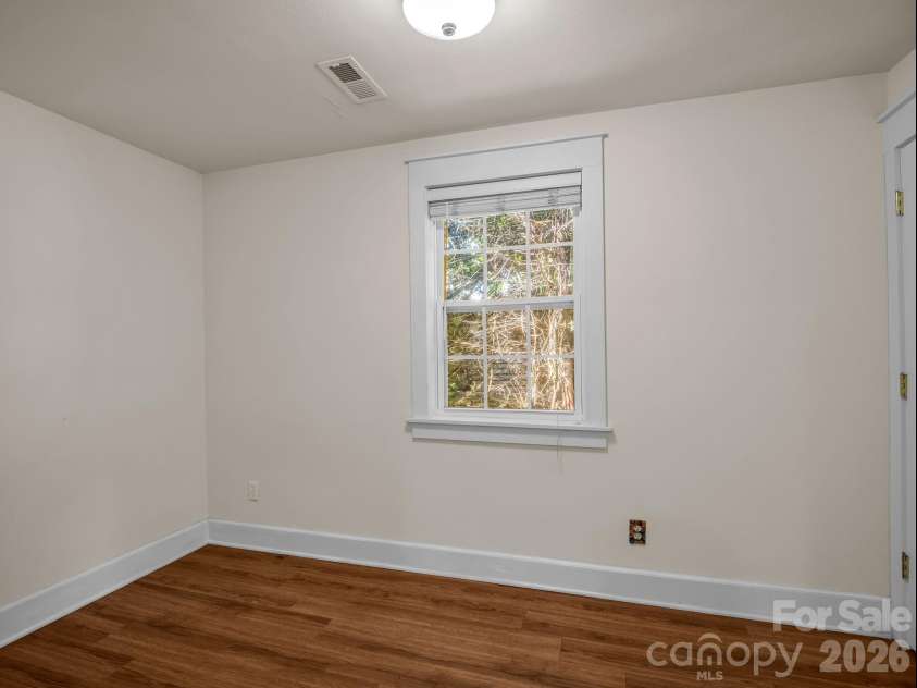 160 Howard Street, Tryon, NC 28782.  MLS# CAR4420427, YatesRealty ID 48186. 