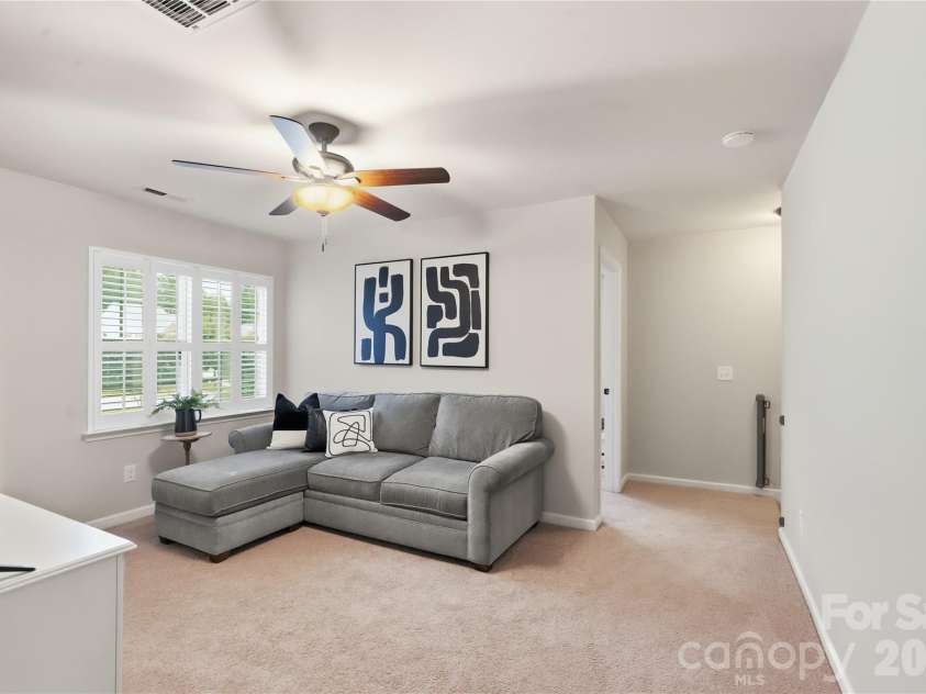 14215 Century View Drive, Huntersville, NC 28078.  MLS# CAR4415382, YatesRealty ID 48187. 