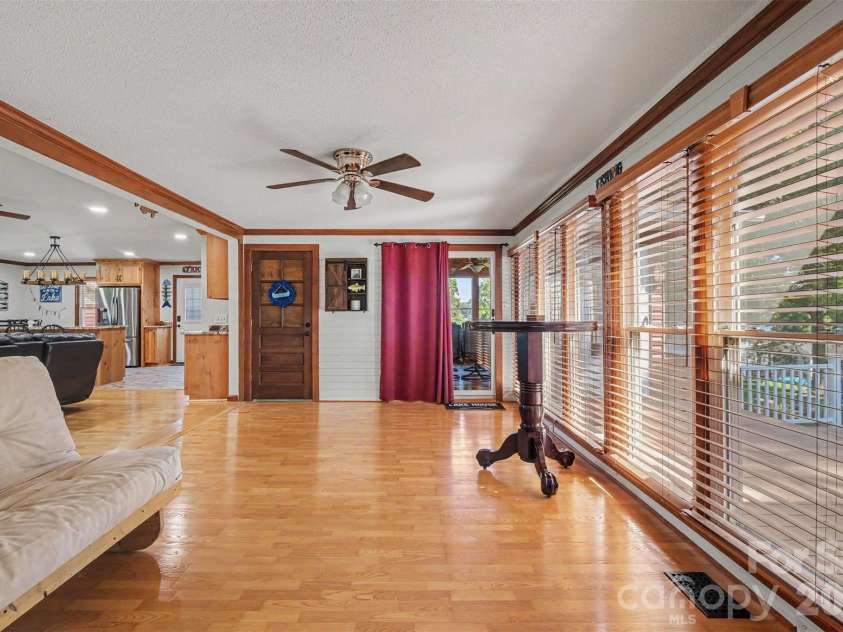 551 Harbor Road, Norwood, NC 28128.  MLS# CAR4420367, YatesRealty ID 48188. 