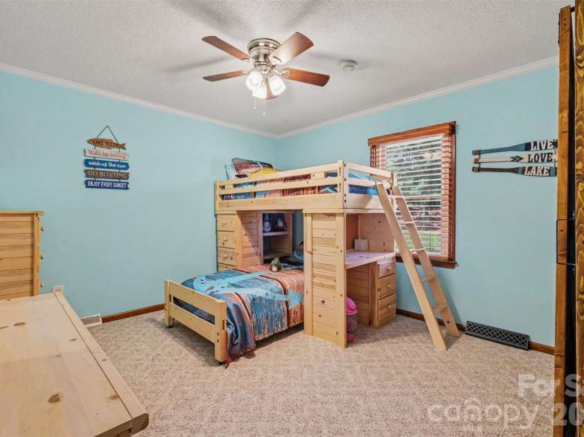 551 Harbor Road, Norwood, NC 28128.  MLS# CAR4420367, YatesRealty ID 48188. 